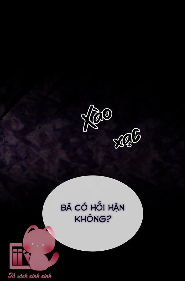 Charlotte Và Ngũ Đại Đồ Đệ - Chap 80