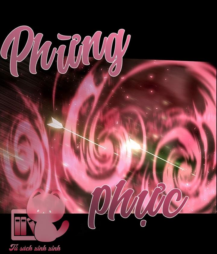 Charlotte Và Ngũ Đại Đồ Đệ - Chap 82