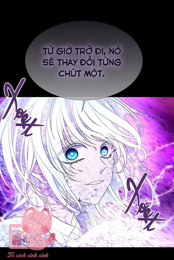 Charlotte Và Ngũ Đại Đồ Đệ - Chap 82