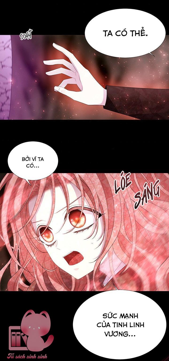 Charlotte Và Ngũ Đại Đồ Đệ - Chap 83