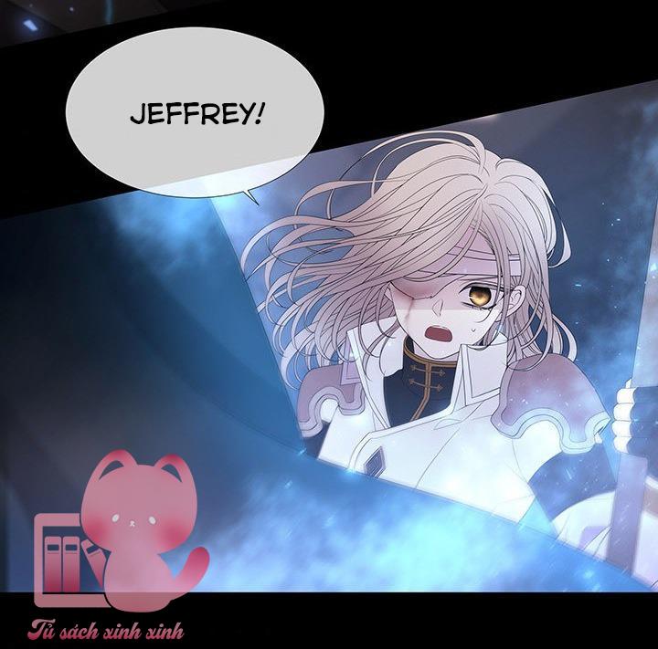 Charlotte Và Ngũ Đại Đồ Đệ - Chap 83