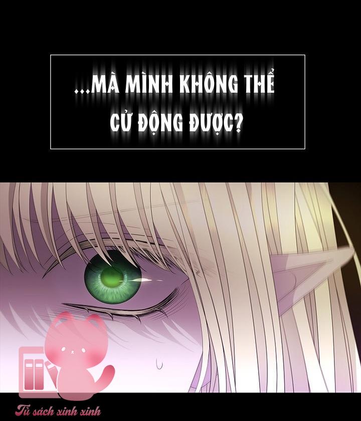 Charlotte Và Ngũ Đại Đồ Đệ - Chap 84