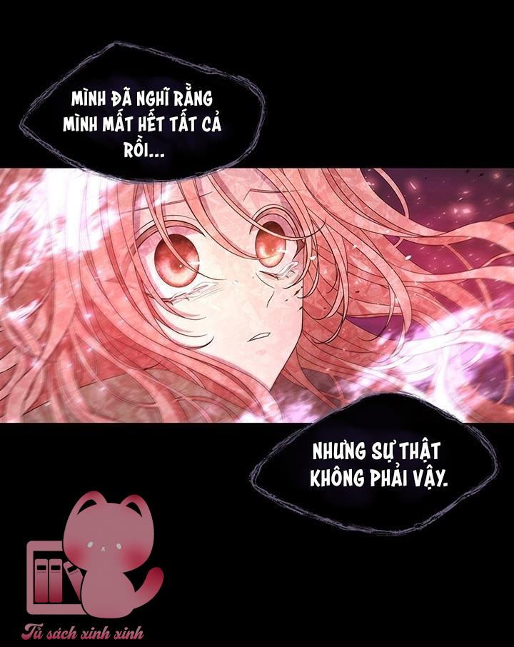 Charlotte Và Ngũ Đại Đồ Đệ - Chap 84