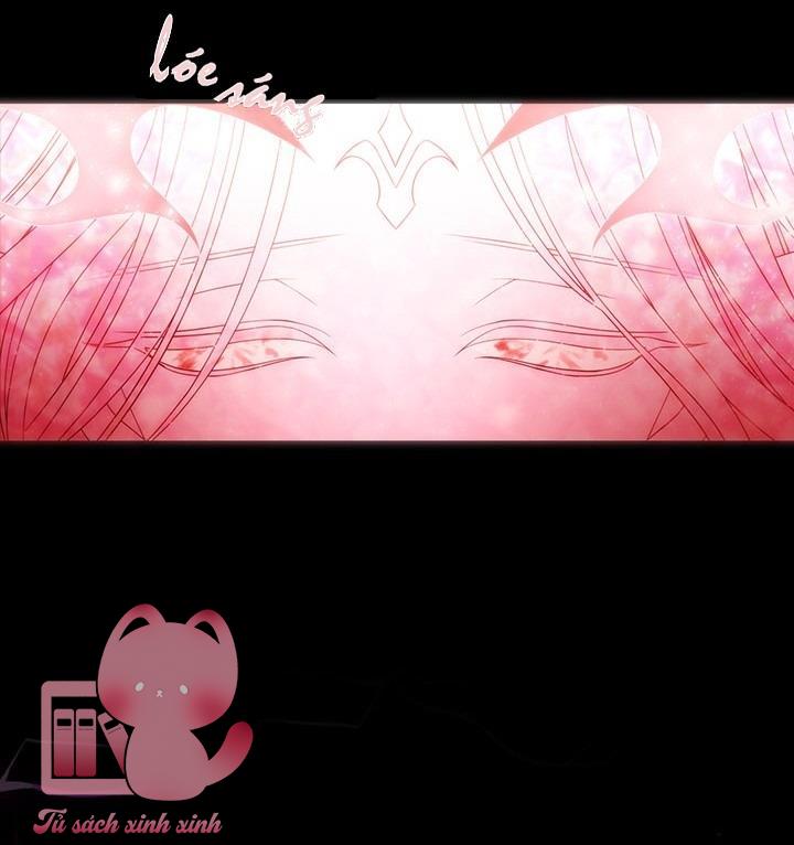 Charlotte Và Ngũ Đại Đồ Đệ - Chap 84