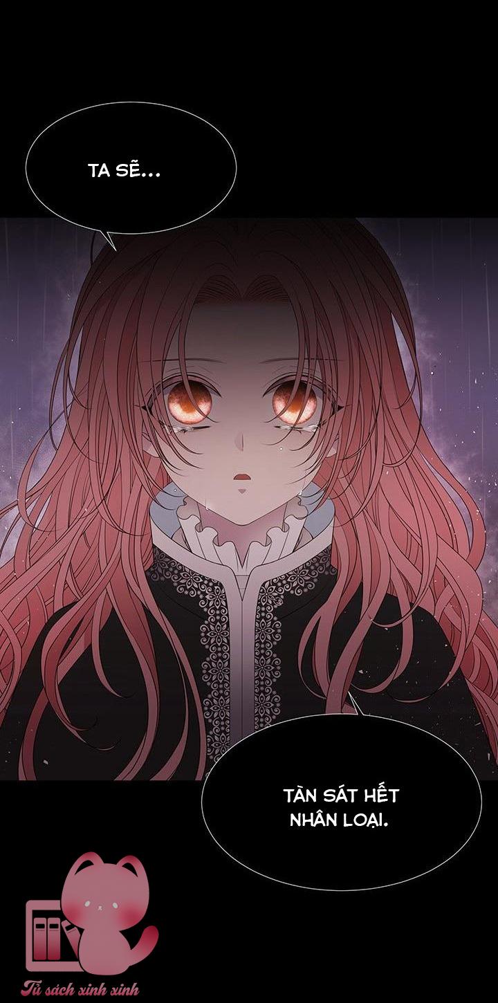 Charlotte Và Ngũ Đại Đồ Đệ - Chap 85