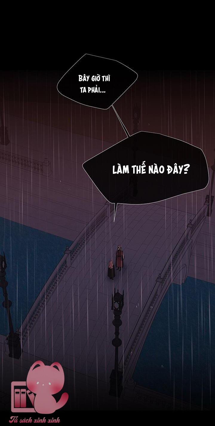 Charlotte Và Ngũ Đại Đồ Đệ - Chap 85