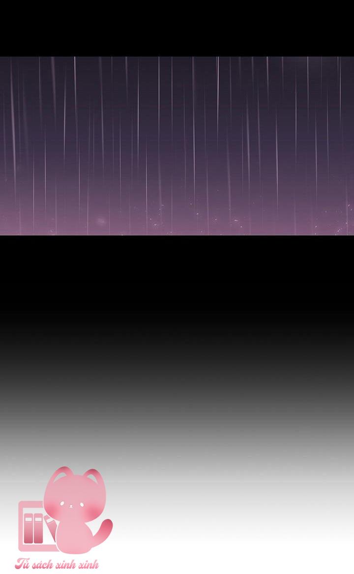 Charlotte Và Ngũ Đại Đồ Đệ - Chap 85