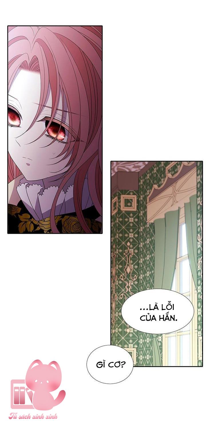 Charlotte Và Ngũ Đại Đồ Đệ - Chap 85