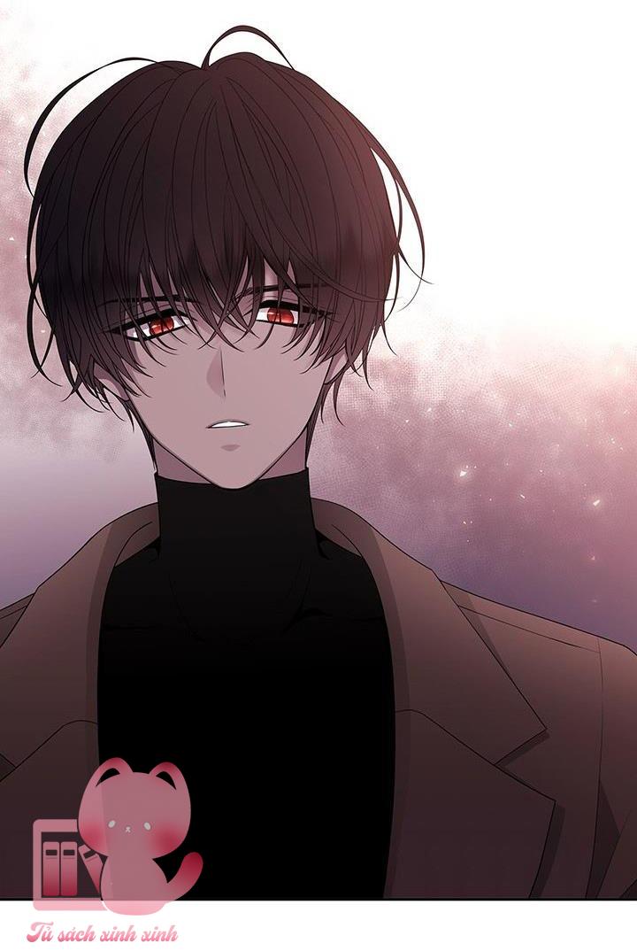 Charlotte Và Ngũ Đại Đồ Đệ - Chap 85