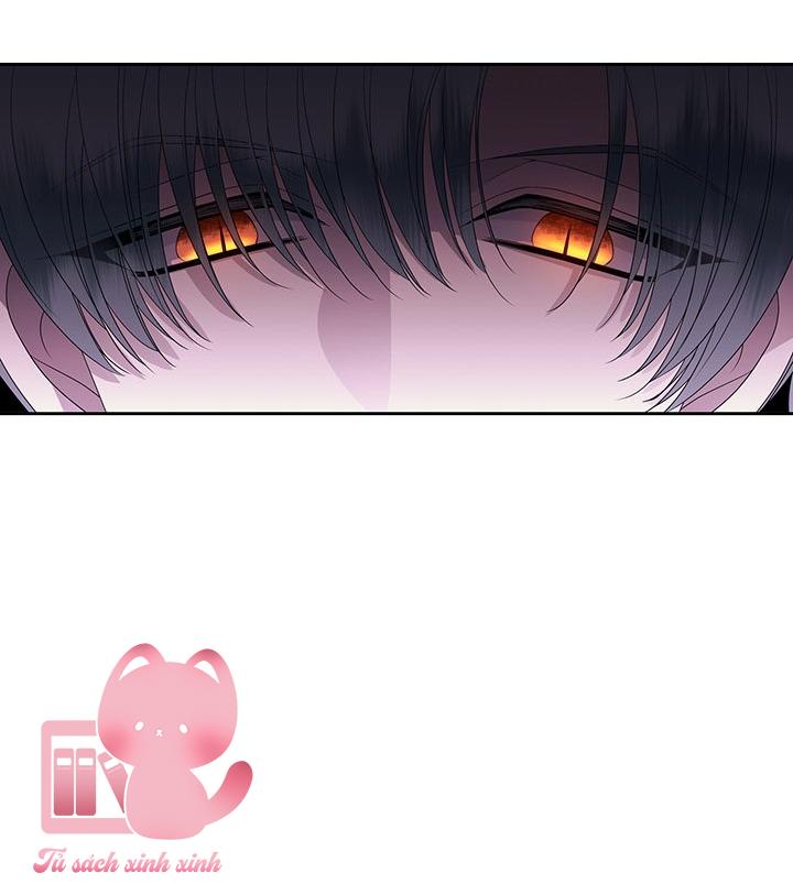 Charlotte Và Ngũ Đại Đồ Đệ - Chap 86