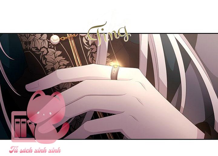 Charlotte Và Ngũ Đại Đồ Đệ - Chap 86