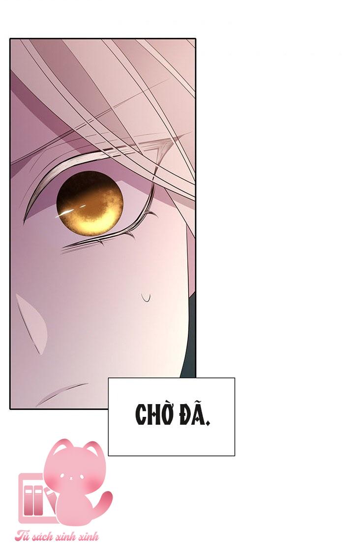 Charlotte Và Ngũ Đại Đồ Đệ - Chap 86