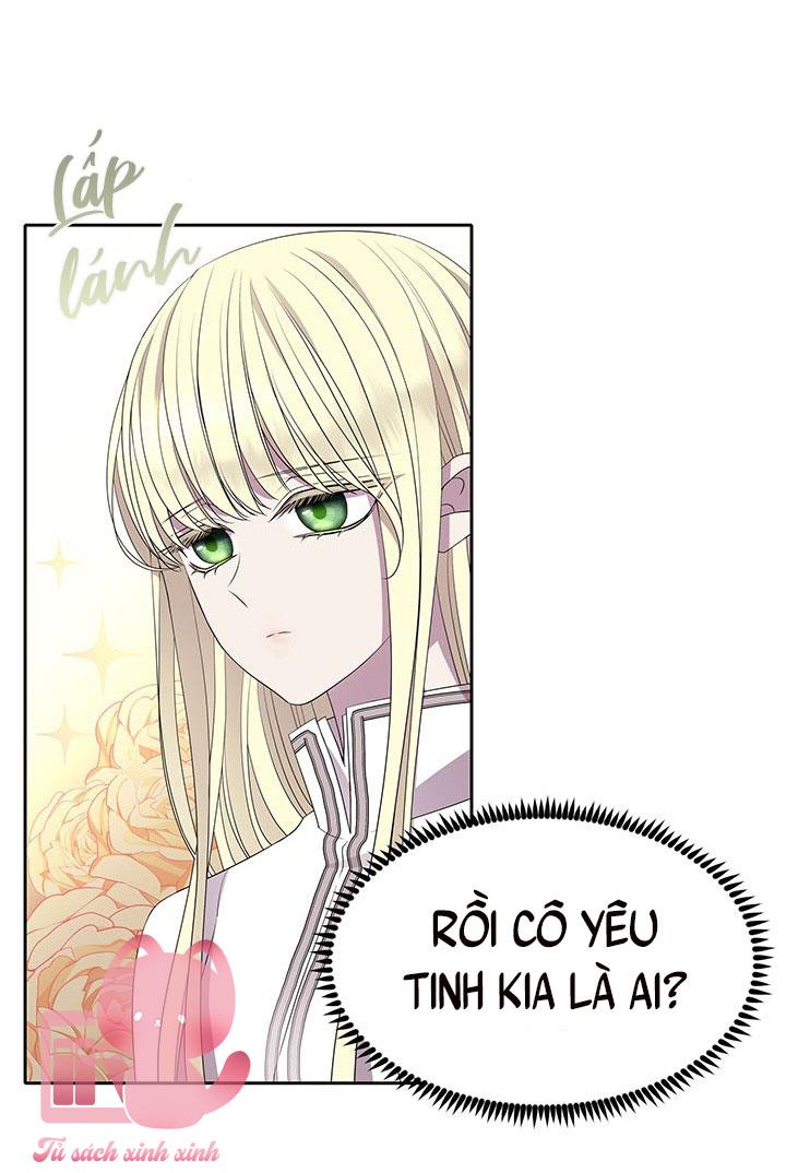 Charlotte Và Ngũ Đại Đồ Đệ - Chap 86
