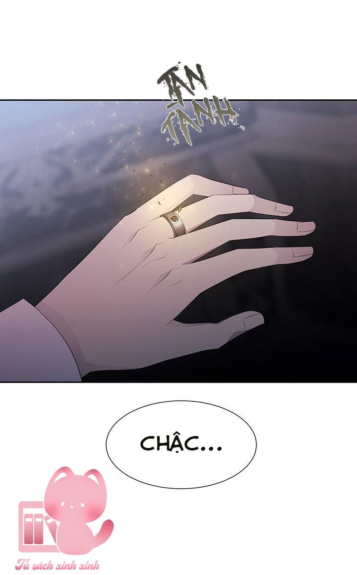 Charlotte Và Ngũ Đại Đồ Đệ - Chap 86