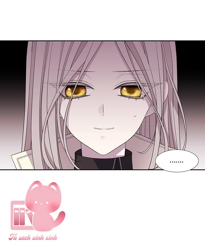 Charlotte Và Ngũ Đại Đồ Đệ - Chap 86