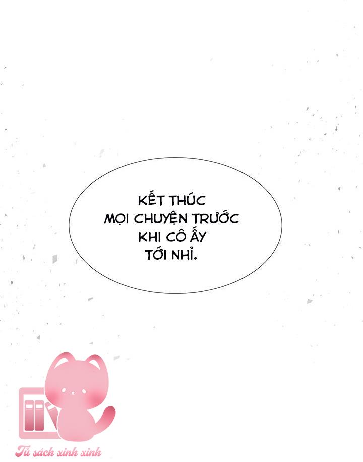 Charlotte Và Ngũ Đại Đồ Đệ - Chap 87