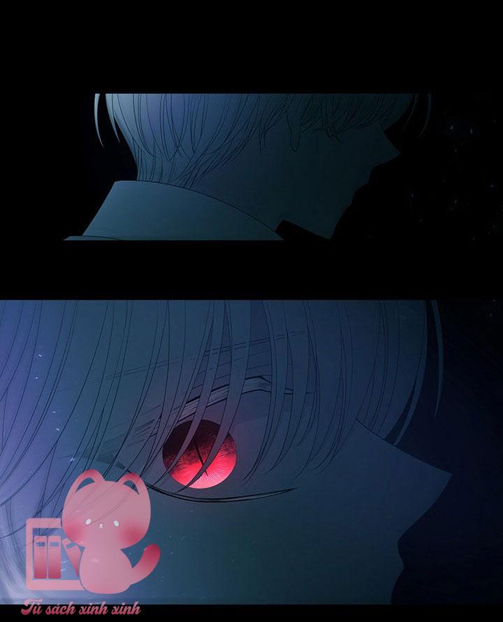 Charlotte Và Ngũ Đại Đồ Đệ - Chap 88