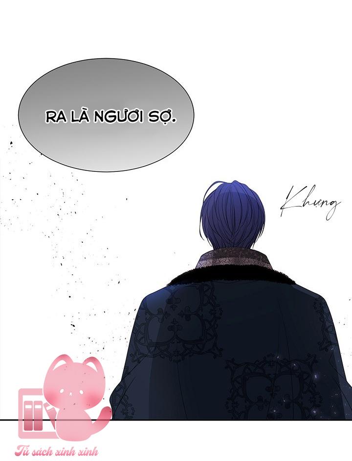 Charlotte Và Ngũ Đại Đồ Đệ - Chap 89