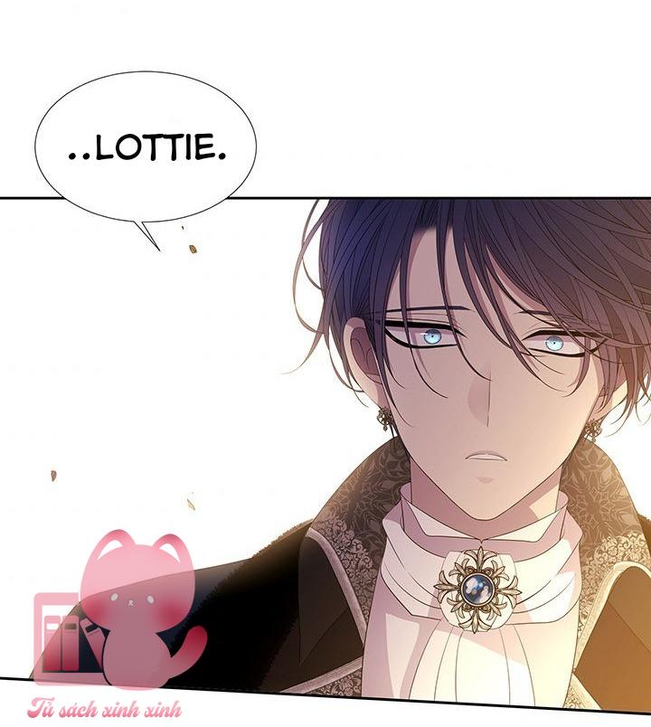 Charlotte Và Ngũ Đại Đồ Đệ - Chap 89