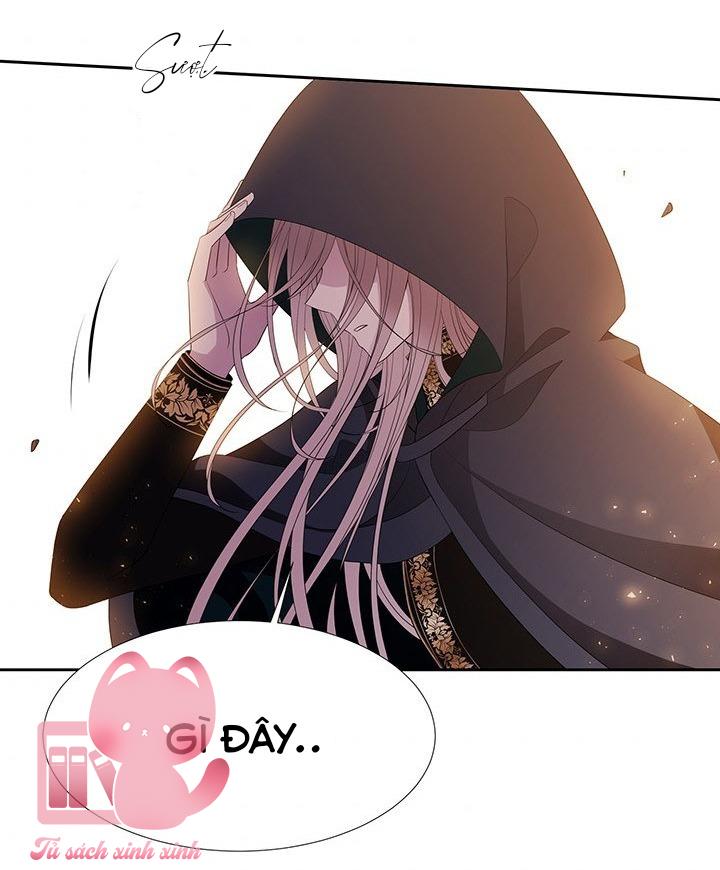 Charlotte Và Ngũ Đại Đồ Đệ - Chap 89