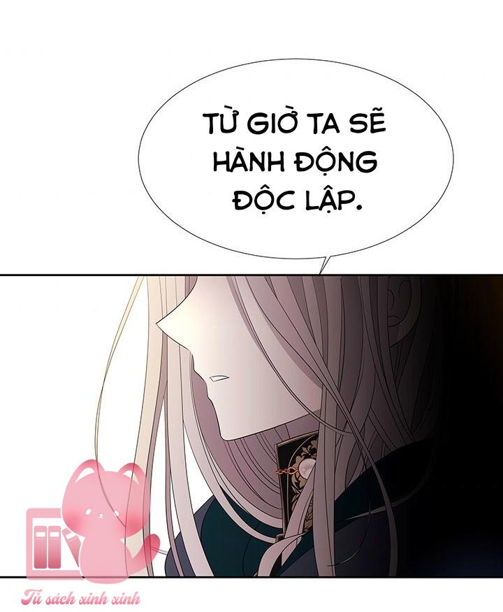 Charlotte Và Ngũ Đại Đồ Đệ - Chap 89