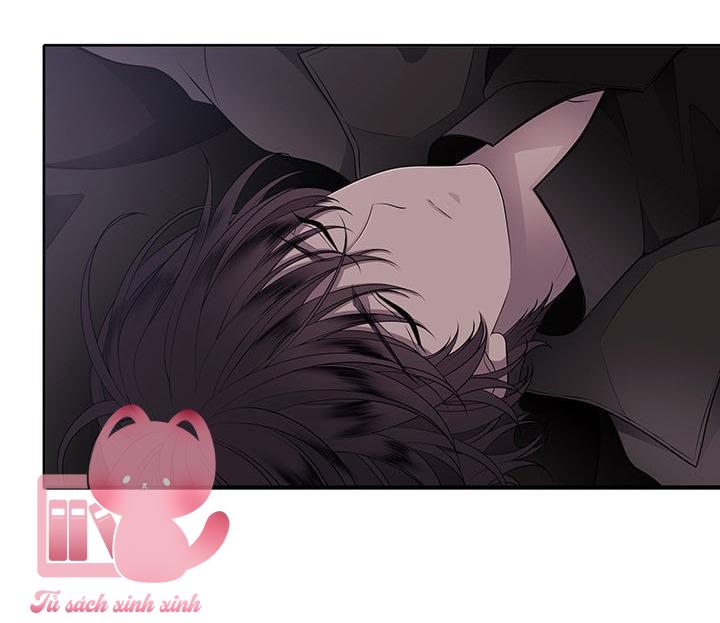 Charlotte Và Ngũ Đại Đồ Đệ - Chap 9