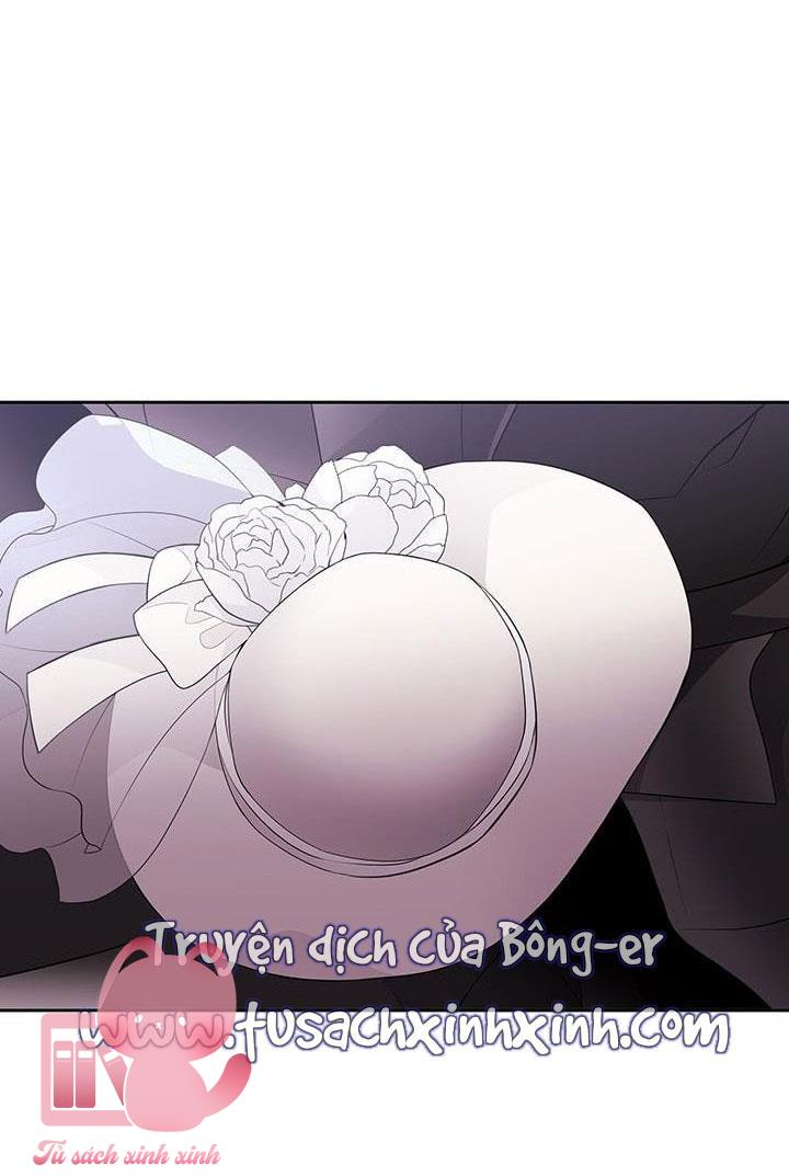 Charlotte Và Ngũ Đại Đồ Đệ - Chap 9