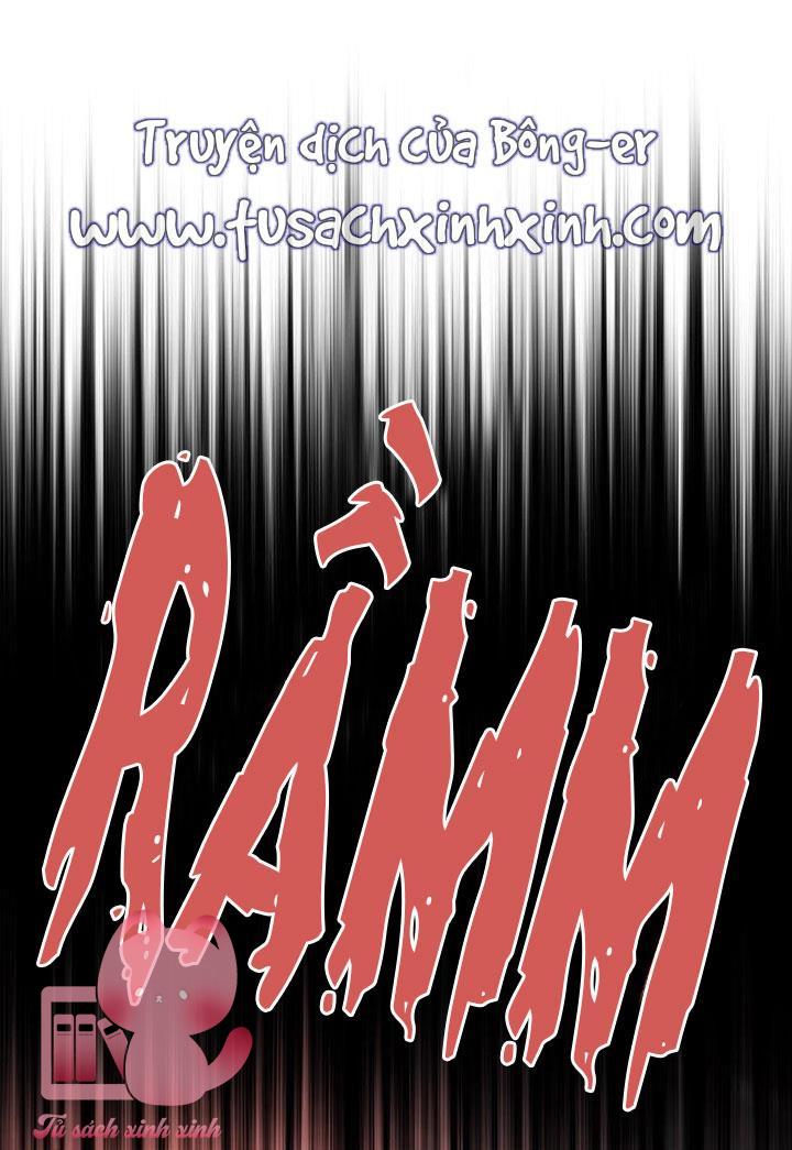 Charlotte Và Ngũ Đại Đồ Đệ - Chap 9