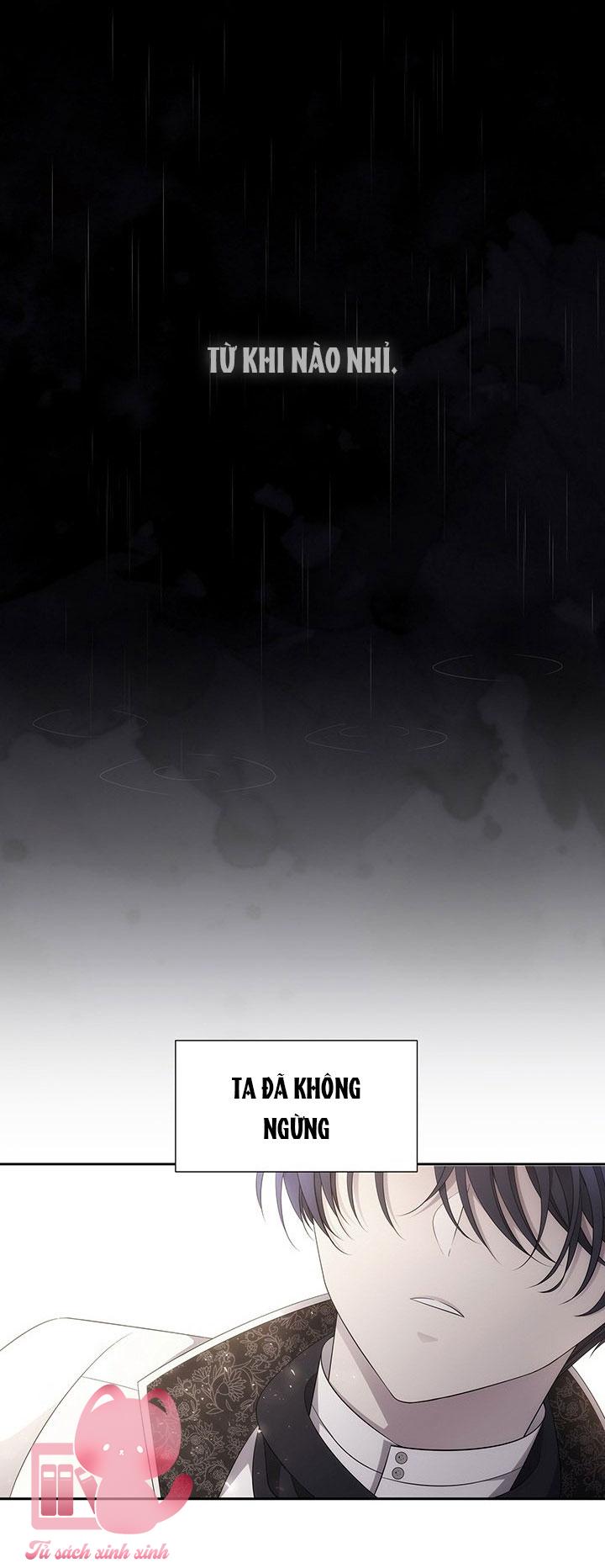 Charlotte Và Ngũ Đại Đồ Đệ - Chap 90