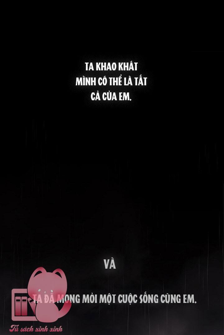 Charlotte Và Ngũ Đại Đồ Đệ - Chap 90