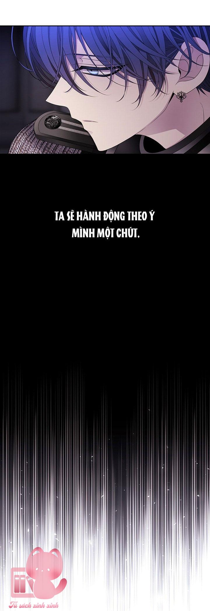 Charlotte Và Ngũ Đại Đồ Đệ - Chap 90