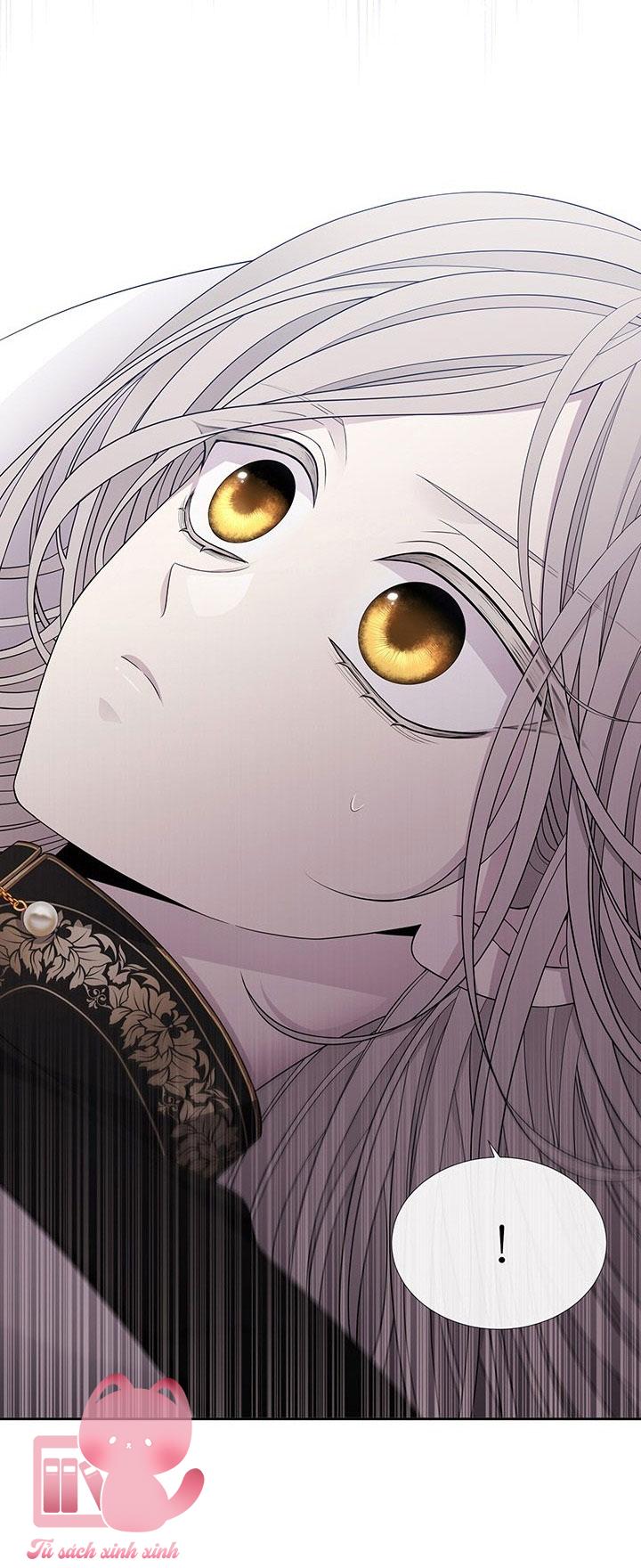 Charlotte Và Ngũ Đại Đồ Đệ - Chap 90