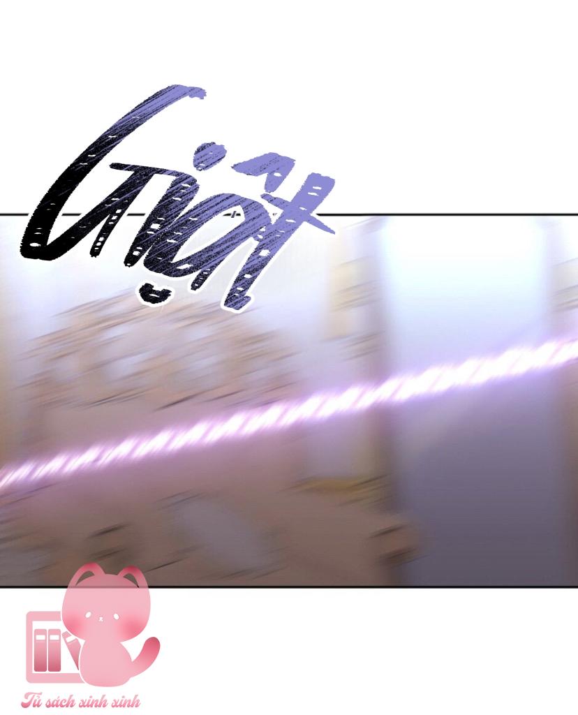 Charlotte Và Ngũ Đại Đồ Đệ - Chap 90