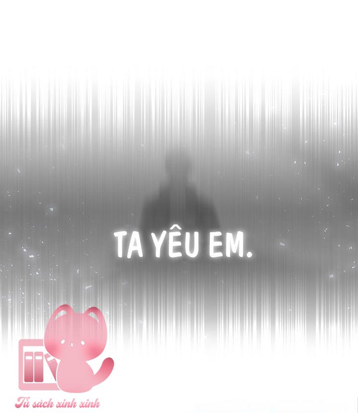 Charlotte Và Ngũ Đại Đồ Đệ - Chap 91