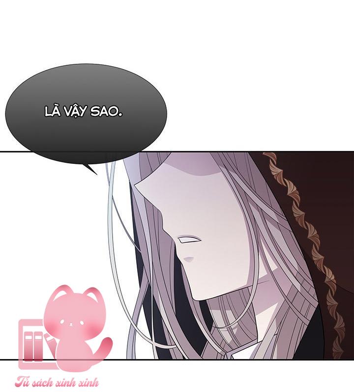 Charlotte Và Ngũ Đại Đồ Đệ - Chap 91