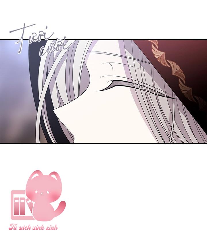 Charlotte Và Ngũ Đại Đồ Đệ - Chap 91