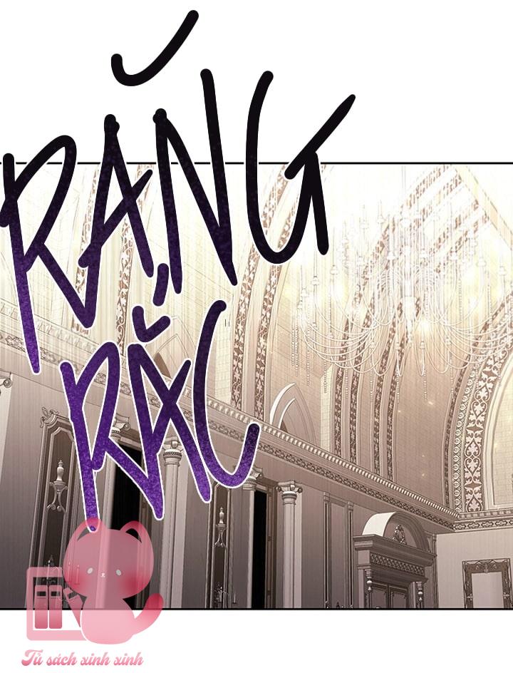 Charlotte Và Ngũ Đại Đồ Đệ - Chap 94