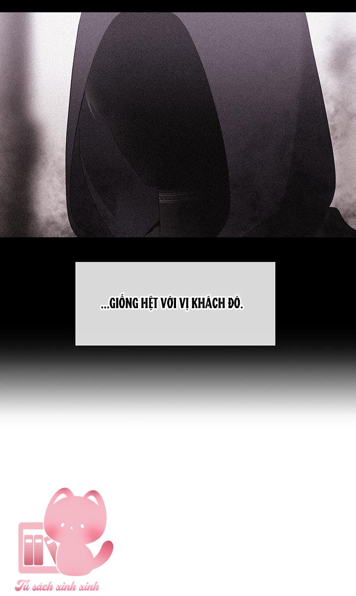 Charlotte Và Ngũ Đại Đồ Đệ - Chap 95