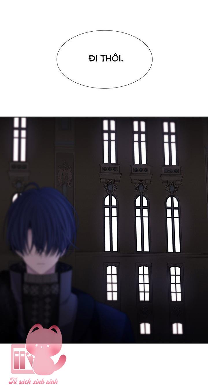 Charlotte Và Ngũ Đại Đồ Đệ - Chap 95