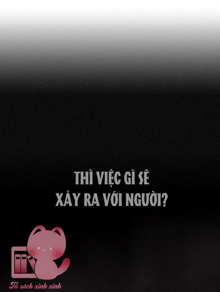 Charlotte Và Ngũ Đại Đồ Đệ - Chap 96