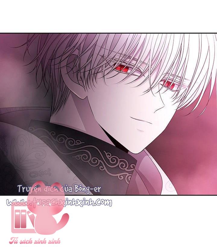 Charlotte Và Ngũ Đại Đồ Đệ - Chap 96