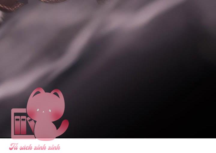 Charlotte Và Ngũ Đại Đồ Đệ - Chap 96