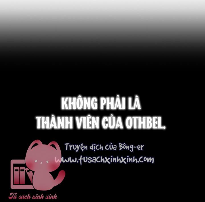 Charlotte Và Ngũ Đại Đồ Đệ - Chap 96