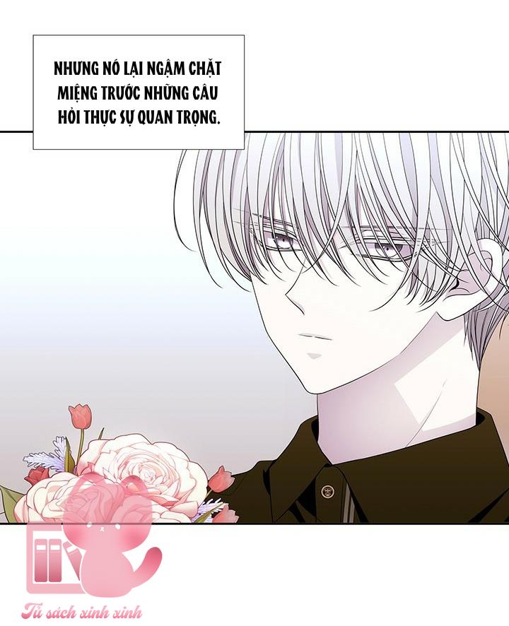 Charlotte Và Ngũ Đại Đồ Đệ - Chap 97