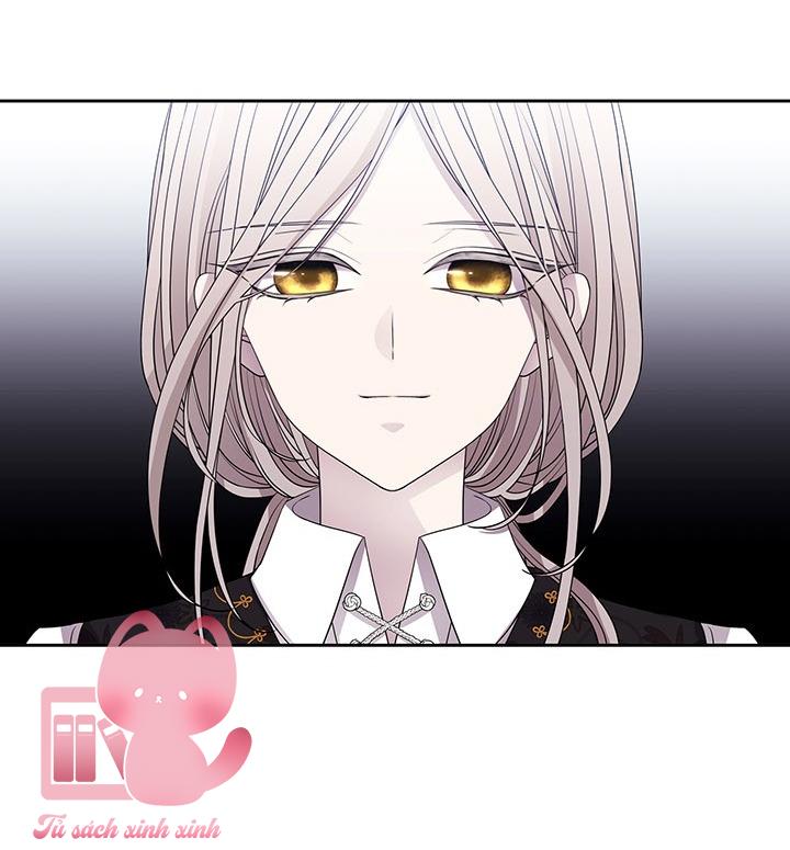 Charlotte Và Ngũ Đại Đồ Đệ - Chap 97