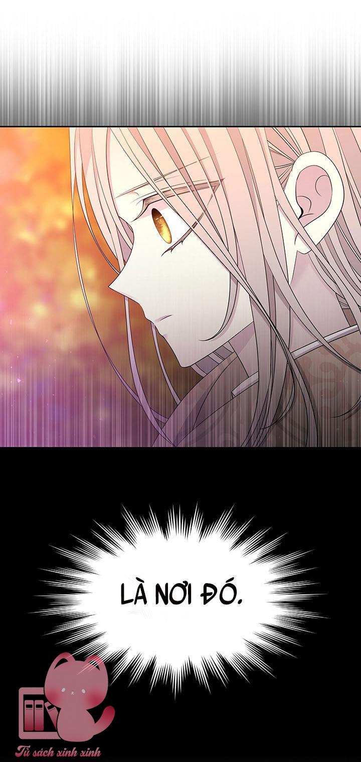 Charlotte Và Ngũ Đại Đồ Đệ - Chap 98