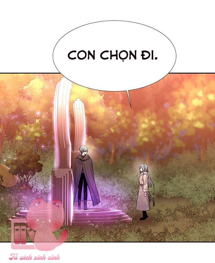 Charlotte Và Ngũ Đại Đồ Đệ - Chap 98