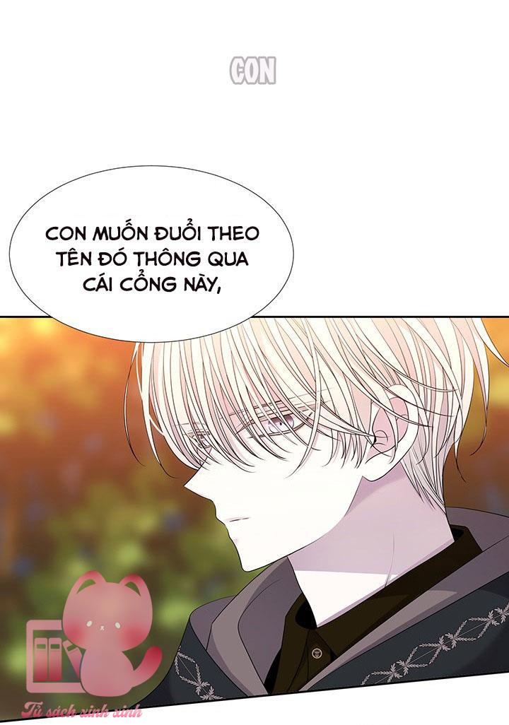 Charlotte Và Ngũ Đại Đồ Đệ - Chap 98