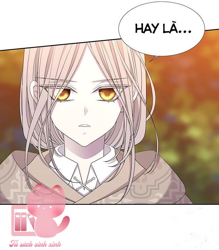 Charlotte Và Ngũ Đại Đồ Đệ - Chap 98
