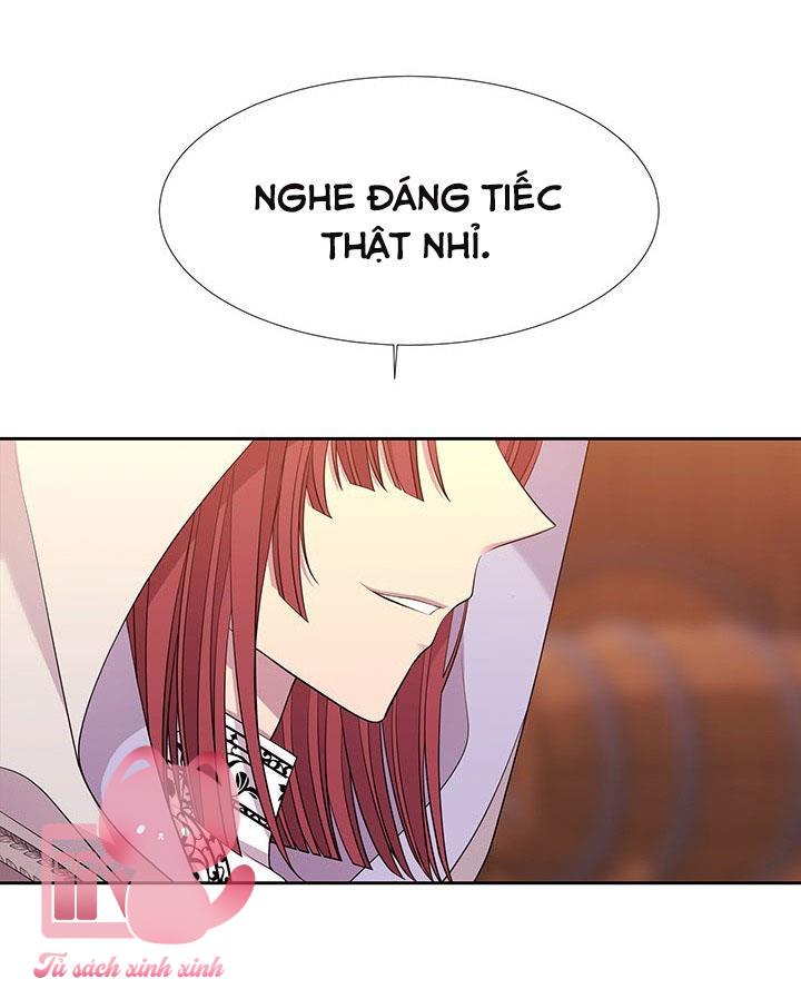 Charlotte Và Ngũ Đại Đồ Đệ - Chap 98